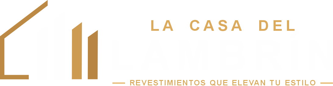 La Casa del Lambrin